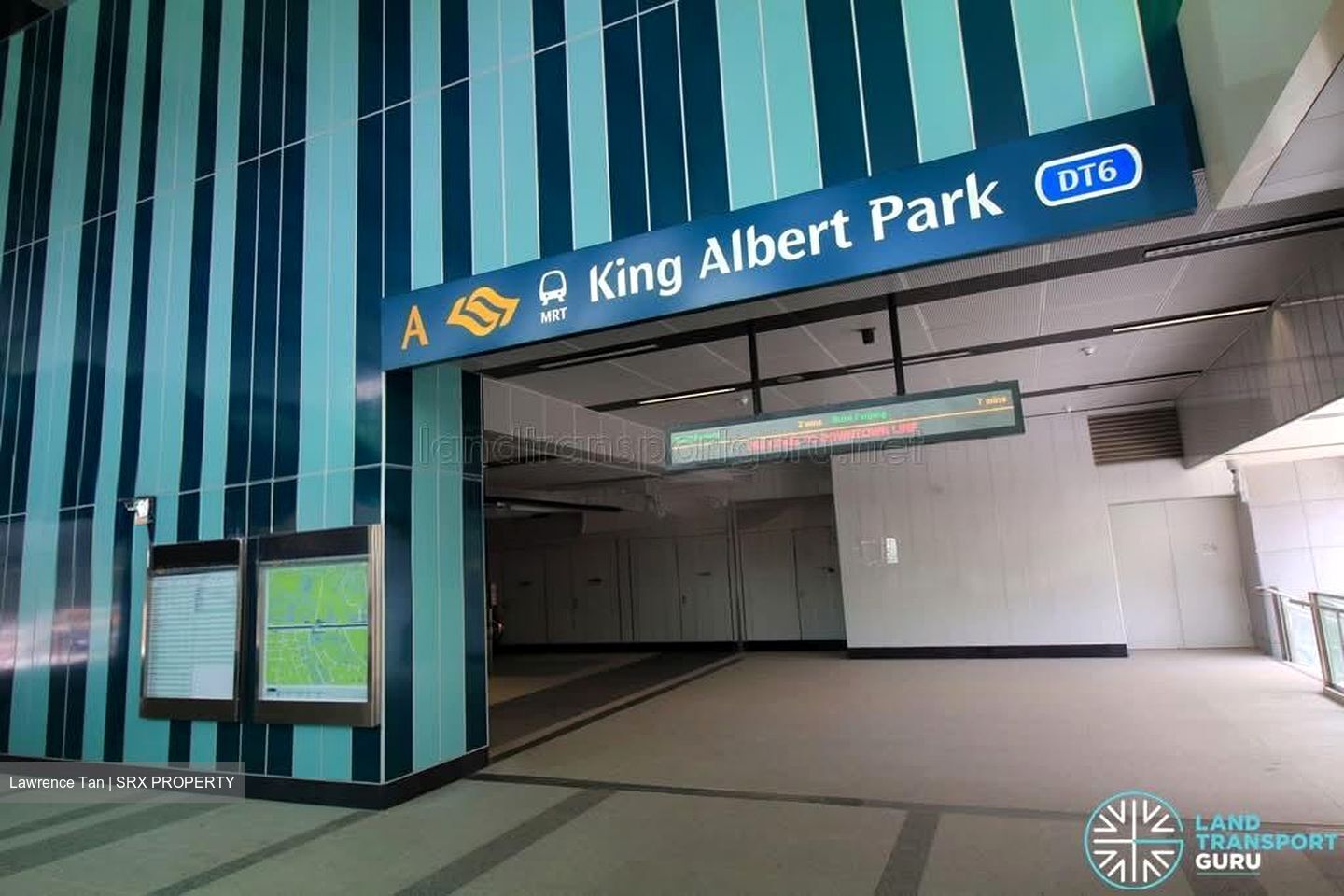 Binjai Park (D21), Detached #561635271